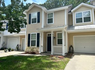 21 Ironwood Cir, Bluffton, SC 29910