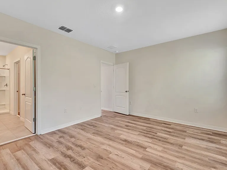 35 Vista Oaks Ln — Photo 33