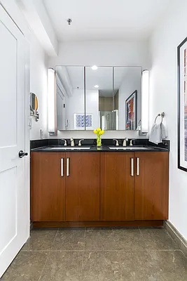 Sold by Compass | media 5