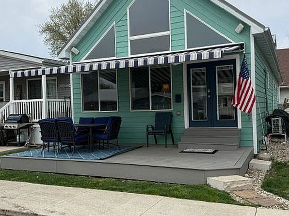15964 Highway 86 #22