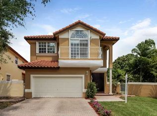 10291 NW 56th Ter, Doral, FL 33178