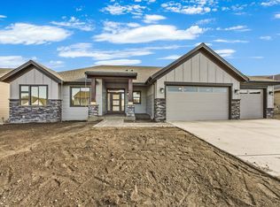 16930 E 16th Ln, Spokane Valley, WA 99037
