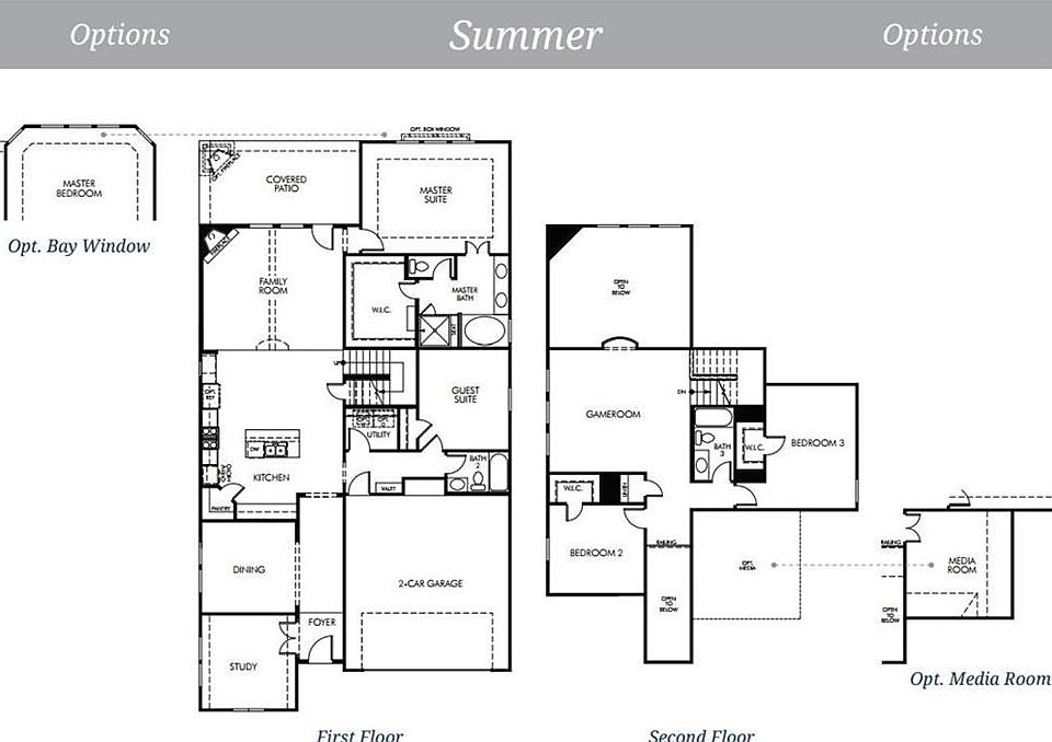 2nd image of 912 Yarrow St