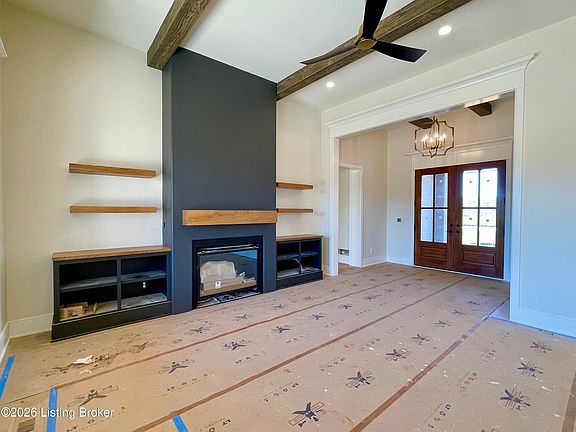 2nd image of LOT 19 Paramont Way