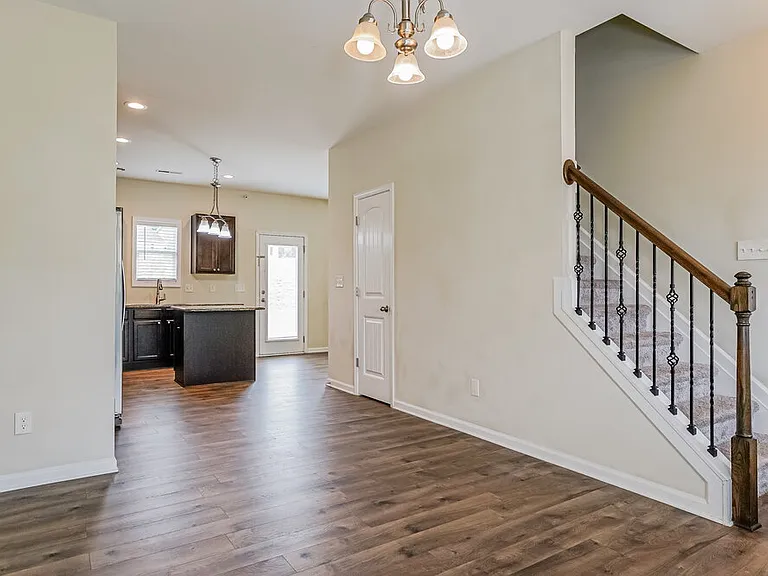 113 Pumpkin Hill Rdg — Photo 6
