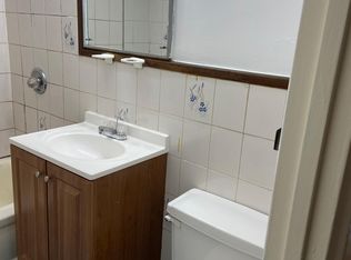 437 Pelham Rd APT B3, New Rochelle, NY 10805