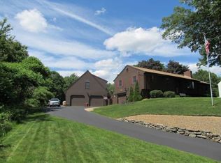 228 W Main St, Millbury, MA 01527