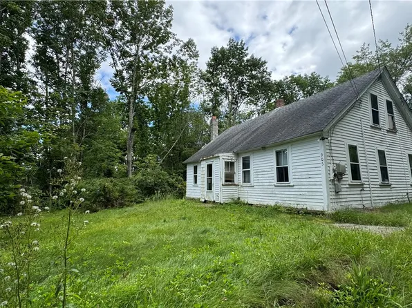 905 Joslin Rd, Burrillville, RI 02830