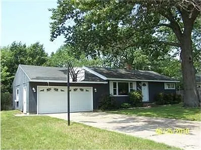 4471 Marshall Rd photo 1