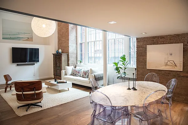 Sold by Brown Harris Stevens | media 3