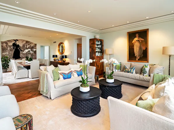 130 East End Avenue image 1 of 30