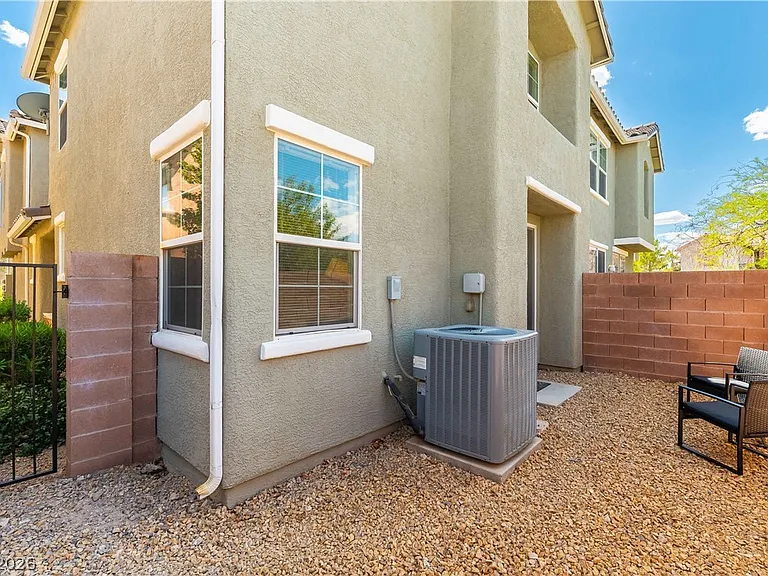 1362 Grass Creek Ave #2 — Photo 25