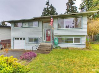 29331 40th Ave S, Auburn, WA