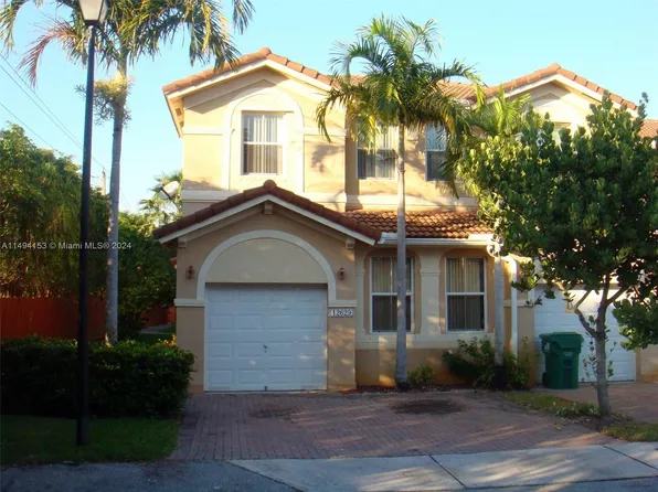 (undisclosed Address), Miami, FL 33186