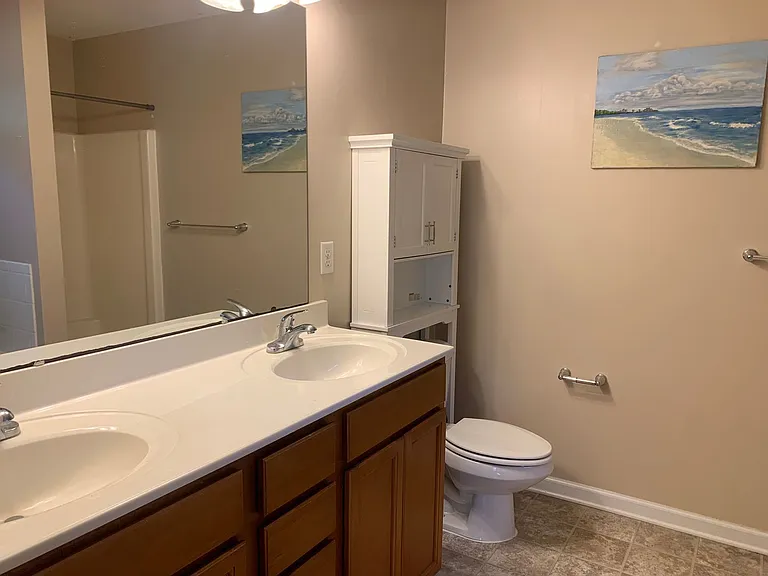 281 Haws Run Rd — Photo 12