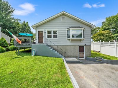 9 Wixon Road, Carmel, NY, 10512