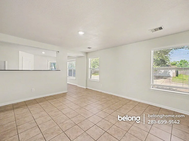 20739 Dickinson Manor Ln — Photo 8