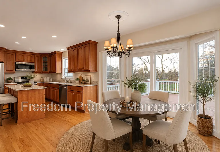 80 Brookshire Dr — Photo 7