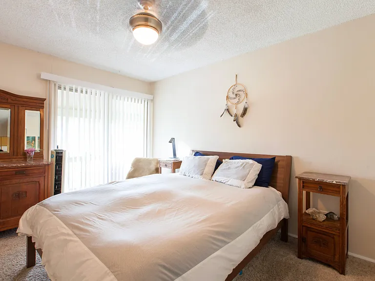2707 Valmont Rd #316D — Photo 8