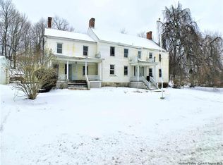 565 Lattintown Rd, Marlboro, NY 12542