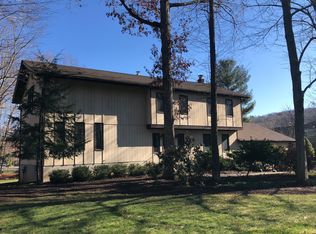 5 Blue Fern Ln, Randolph, NJ 07869