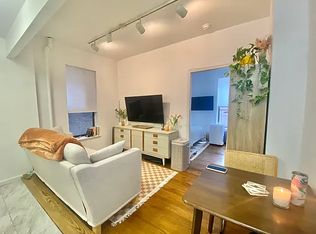 338 E 65th St APT 5, New York, NY 10065