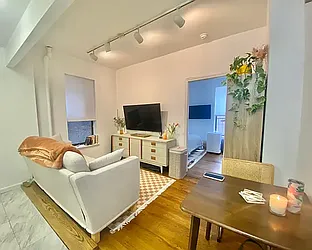 338 East 65th Street