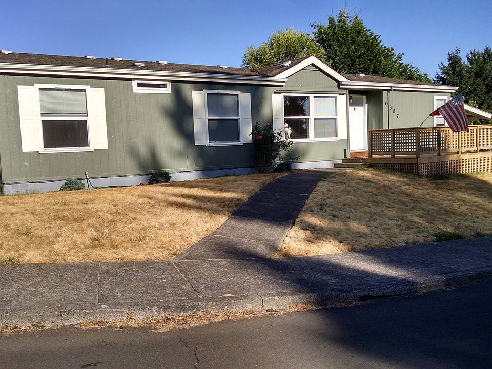 1st image of 6807 Ne 56th Ave.