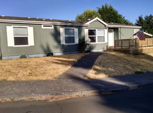 6807 Ne 56th Ave., Vancouver, WA