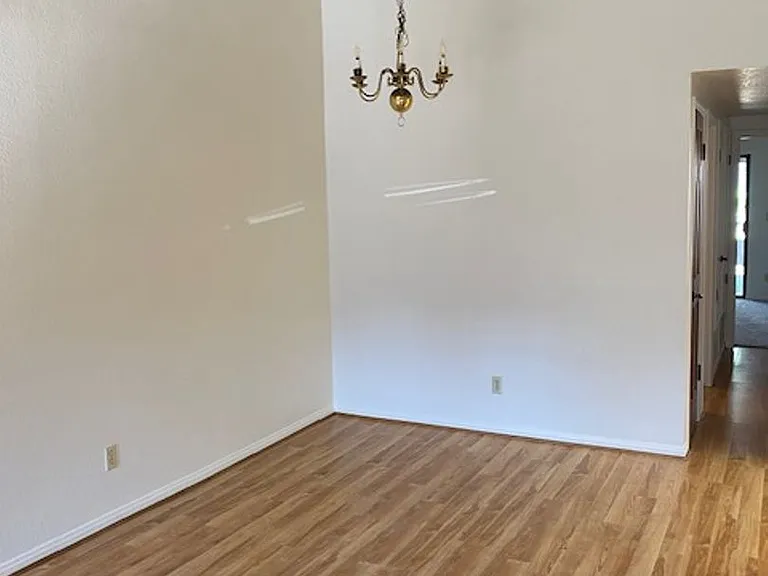 848 Woodland Ave #4 — Photo 13