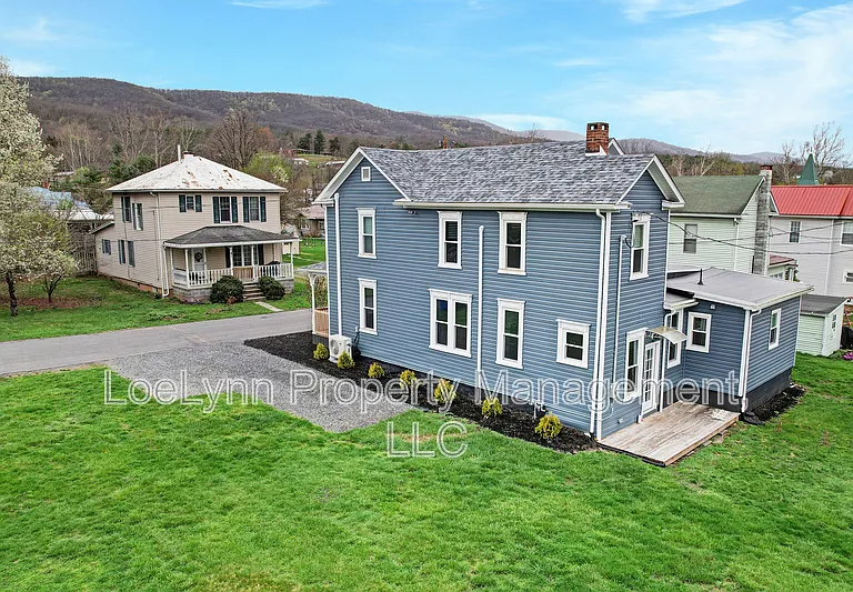 14208 Temple St #14208 — Photo 10