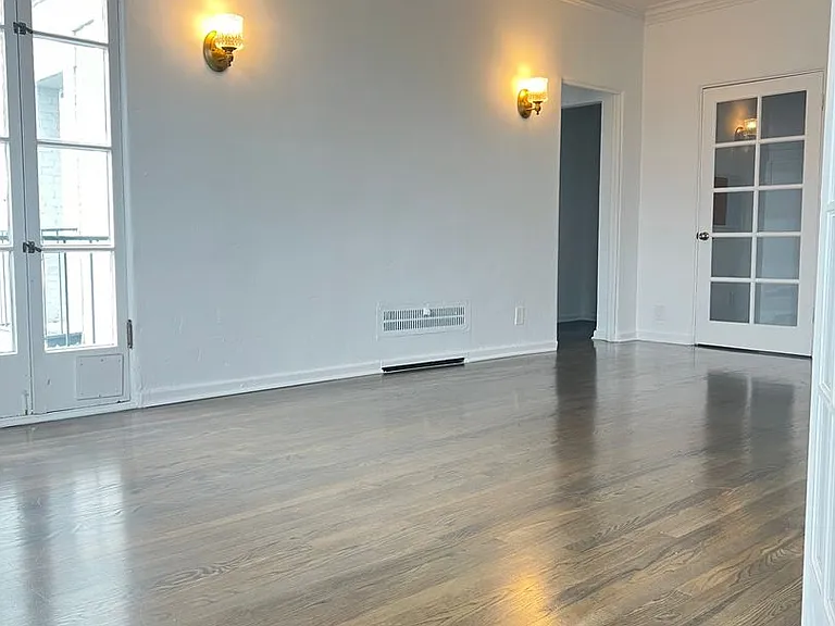 Villa Italia — Photo 41