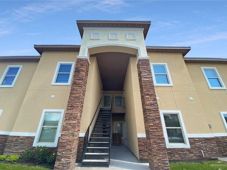 1st image of 901 E Redbud Ave #606