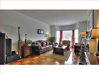 2nd image of 224 Westbrook Ave