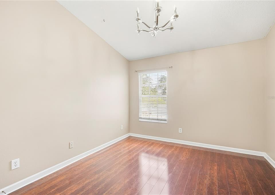 1st image of 8558 Sandy Beach St #8558