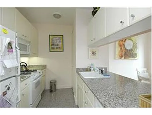 Rented by Douglas Elliman | media 19