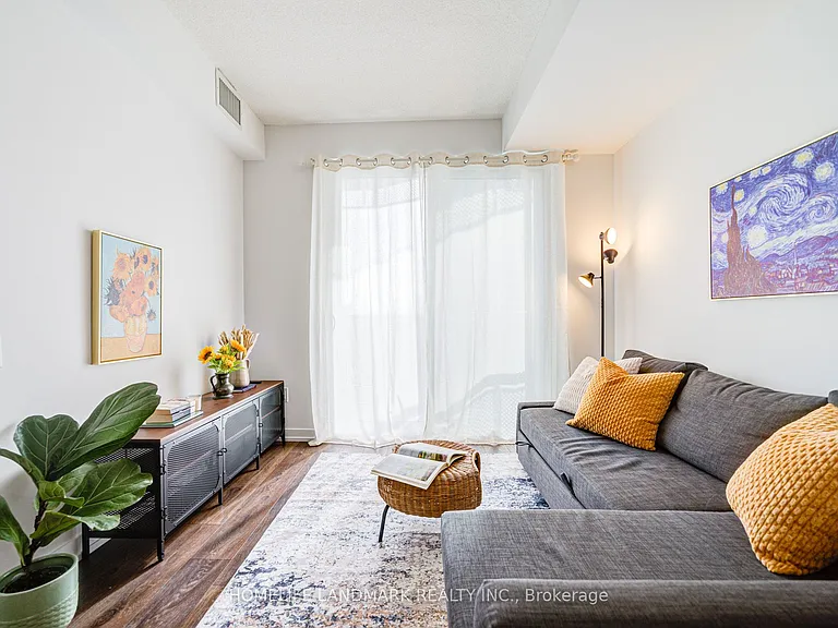 4065 Confederation Pkwy #3901 — Photo 19