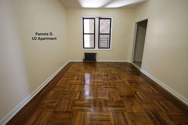 Rented by U2Apartment LLC | media 2