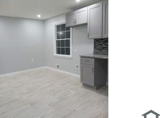 2008 Taylor Ave, Baltimore, MD 21234
