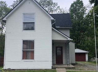 1413 Center St, Lafayette, IN 47905