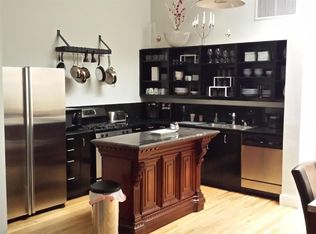 1744 Blake St #1, Denver, CO 80202