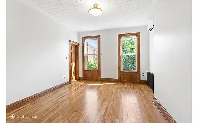 Rented by Douglas Elliman | media 18