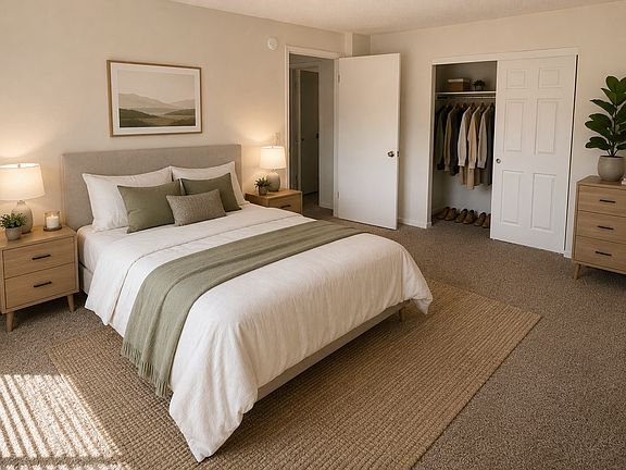 4th image of 12141 W Nevada Dr #203