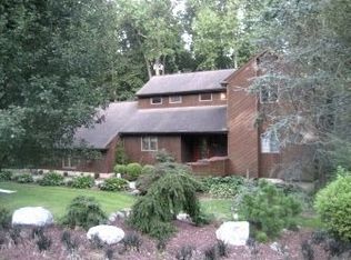 29 White Oak Rd, Landenberg, PA 19350