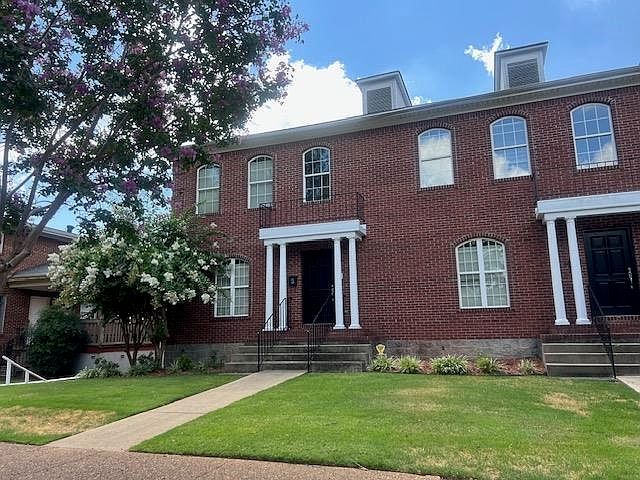 1st image of 406 E Tuscaloosa St APT 3