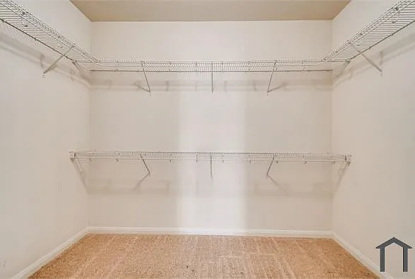 153 Ryan St — Photo 17