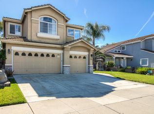 9402 Rodeo Dr, Gilroy, CA 95020