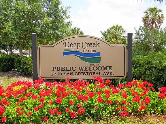 4th image of 27247 Deep Creek Blvd