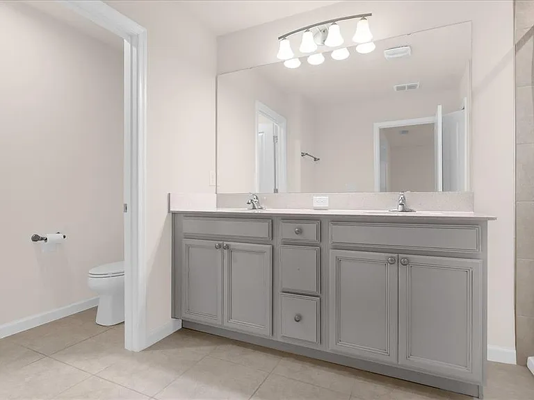 6162 Glory Bower Dr — Photo 14