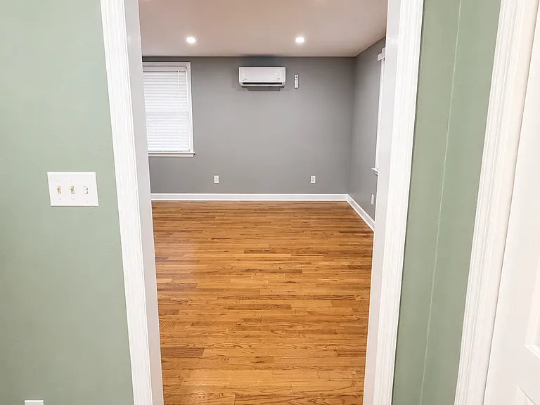 2608 Pleasant Green Rd — Photo 7